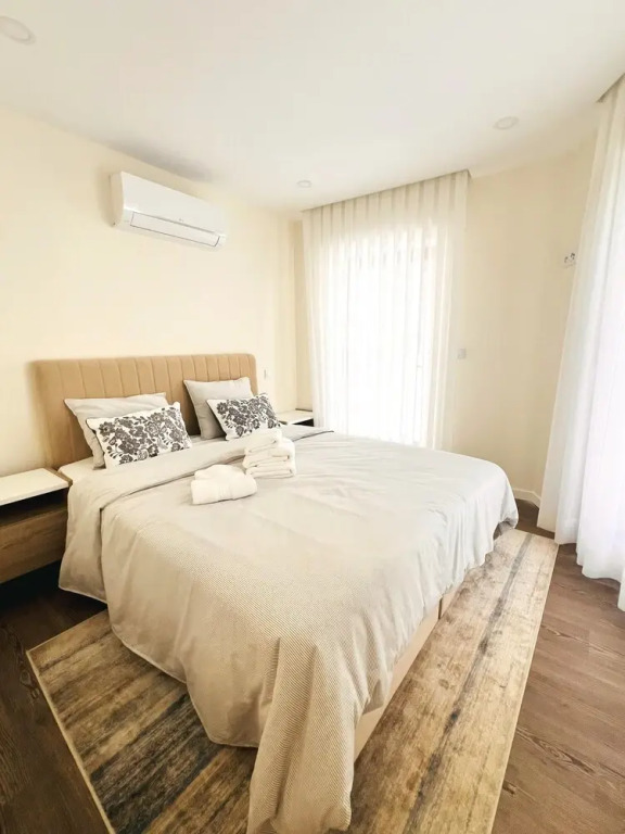 Rabumba - Aveiro Central Lodging
