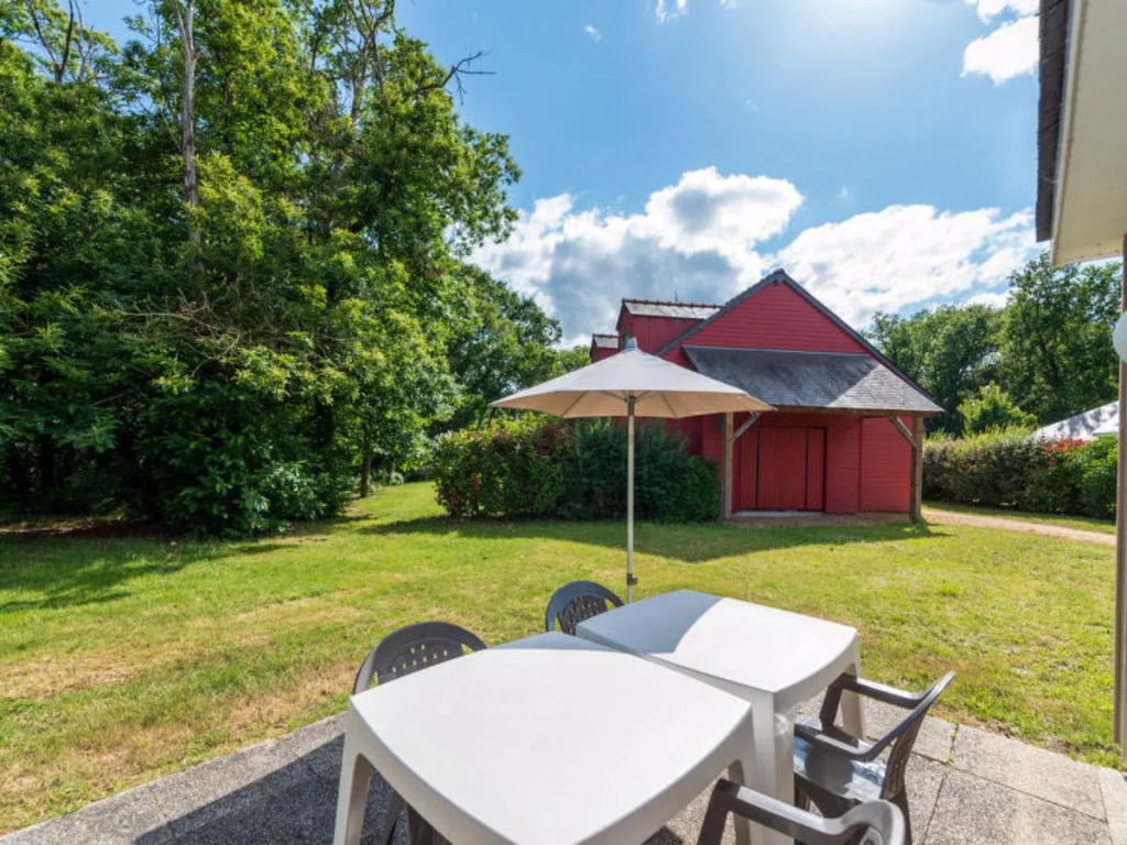 Domaine du Golf 43145