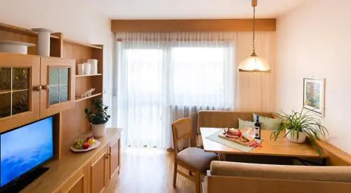 Appartamento Venti - 20