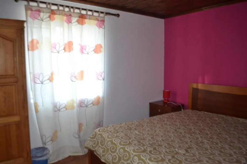 TINA 3B - Alojamento Local - RRAL 760