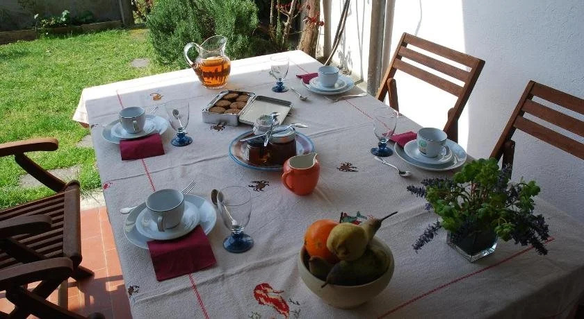 B&B Selve di Rogaro