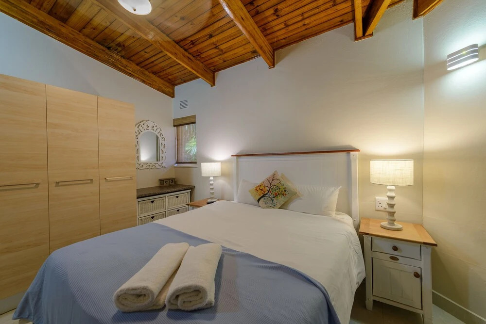 San Lameer Villa Rentals  3104