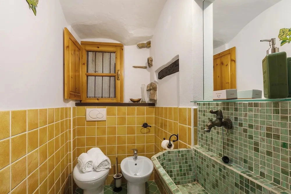 Casa Veronica