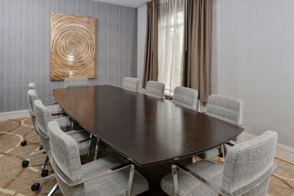 Holiday Inn Express Hotel & Suites Lafayette by IHG