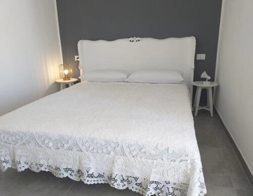 Inkantu B&B