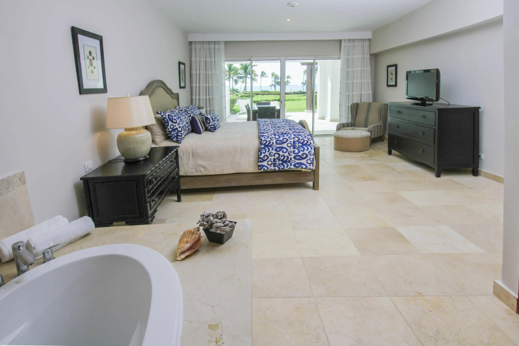 Punta Palmera Cap Cana by Essenza Retreats