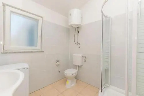 Apartments Rosanda 508
