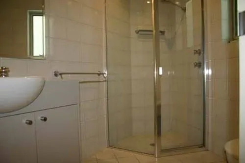 Bagnall Beach Apartments, Unit 5/153 Government Rd