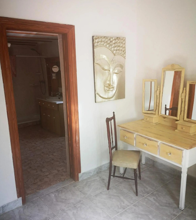 Tara Casa