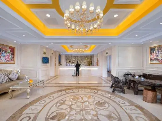 Vienna 3 Best Hotel