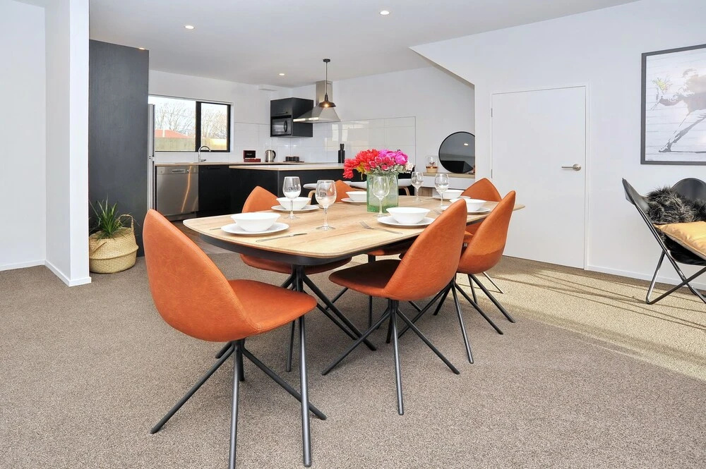 Parlane Apartment 1