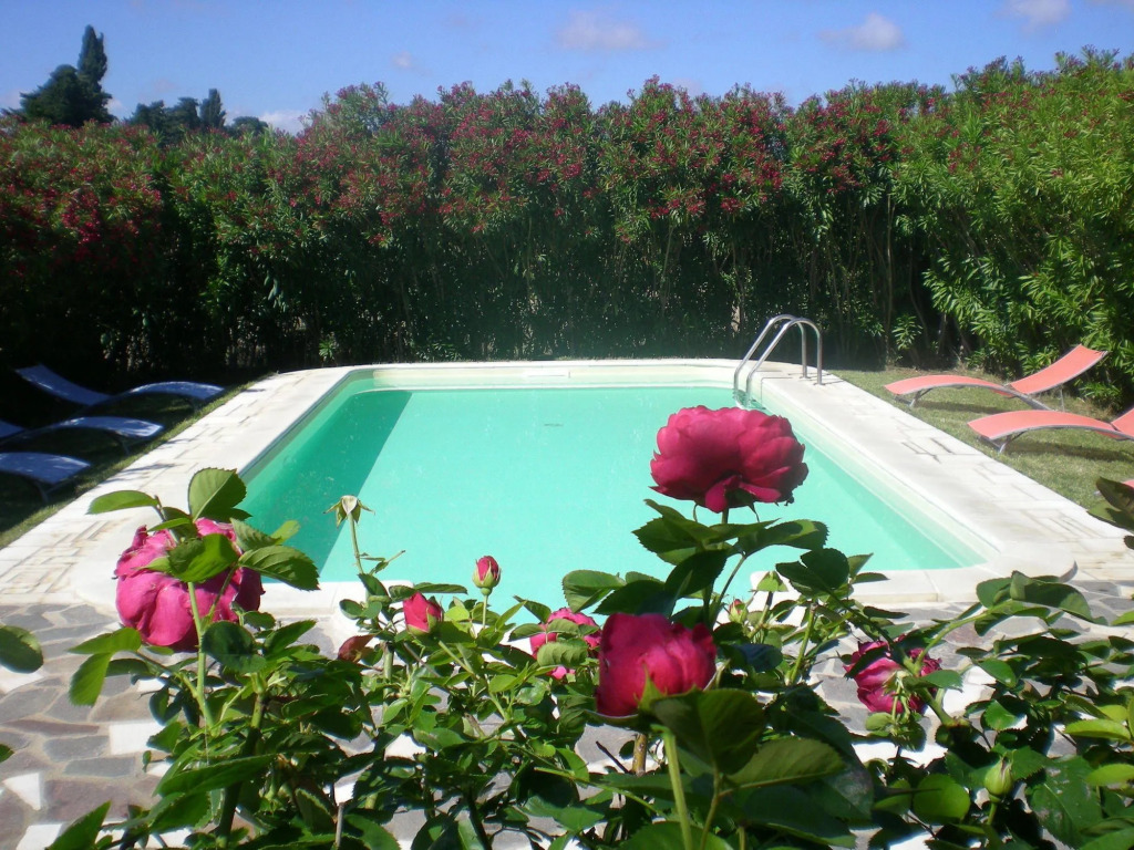 Residenza Marina