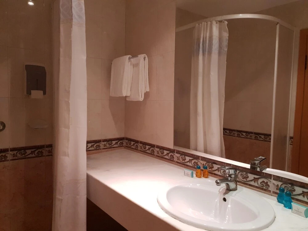 Hotel Lebed