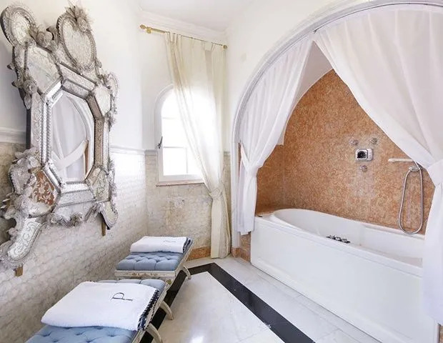 Villa Camelia