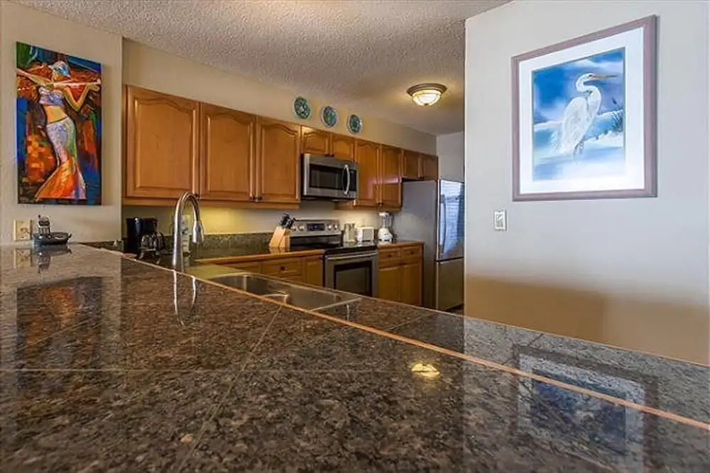 GulfSide 0403 by RedAwning