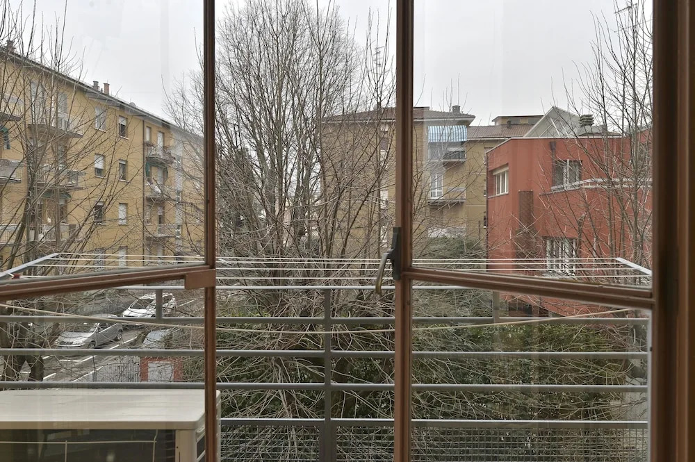 San Donnino Apartment