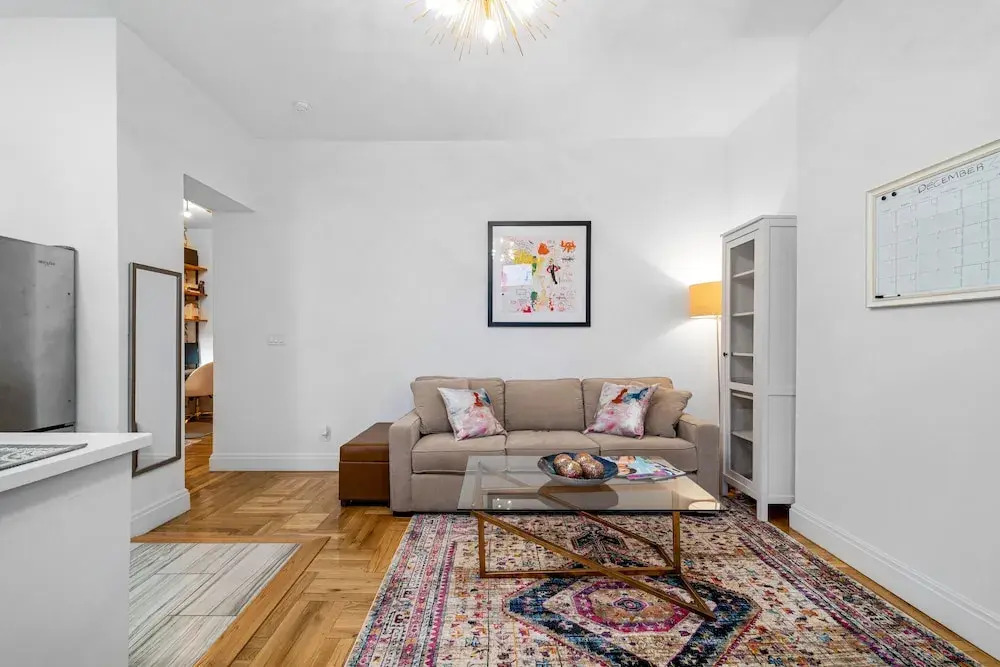 Your Next Stay Should be Here...Cute Stylish Condo
