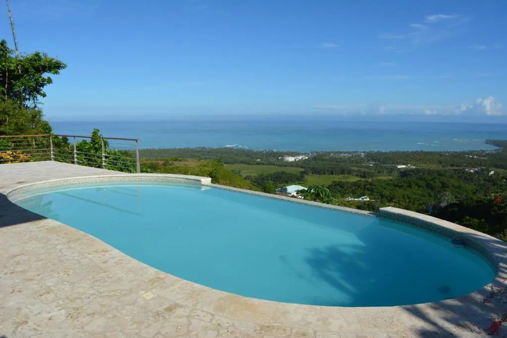 Villa Noria