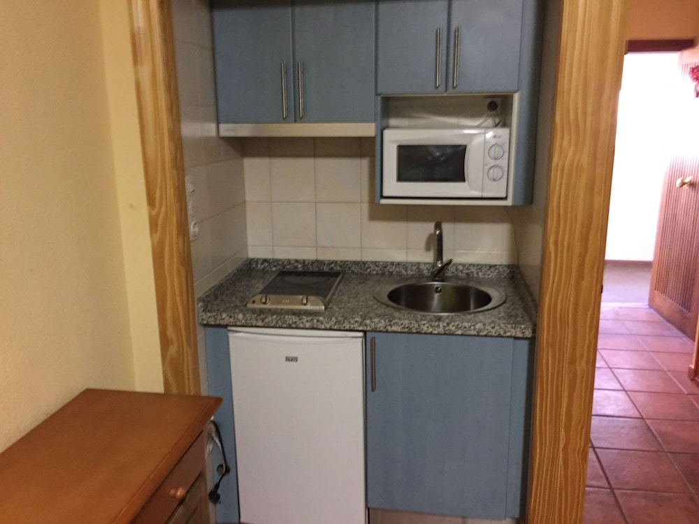 Bulgaria Studio 200 Meters From the Chairlift