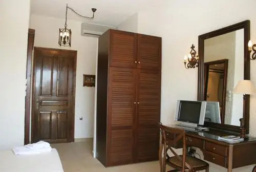 Demina Studios