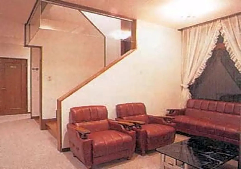 Minamiuonuma - Hotel / Vacation STAY 21609