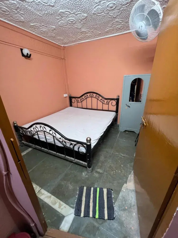 Simna Guest House