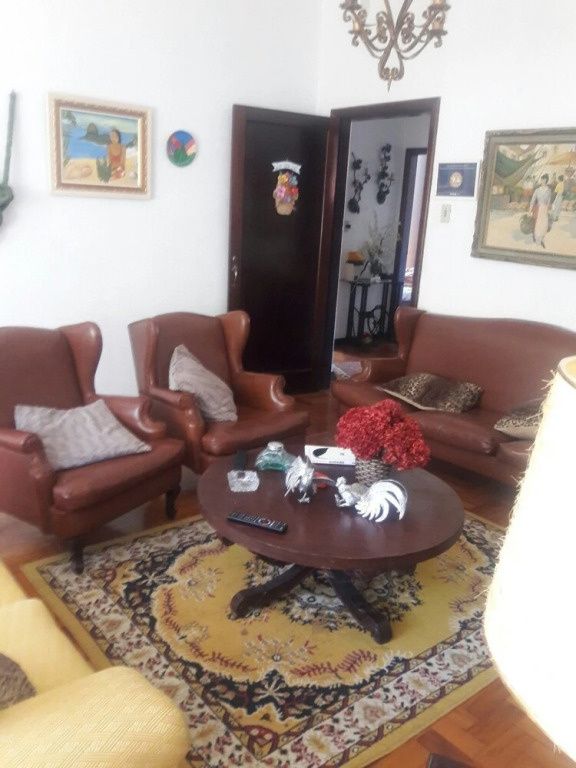 Recanto Esperança Teresópolis Alto