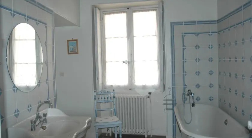 Appartement de Prestige Le Ribas