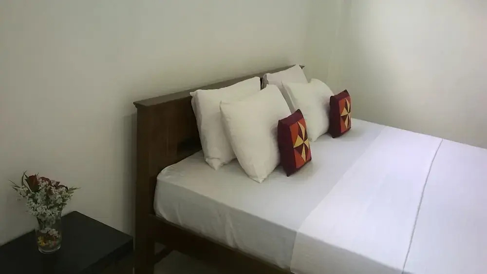 Kandy Citylights Residence