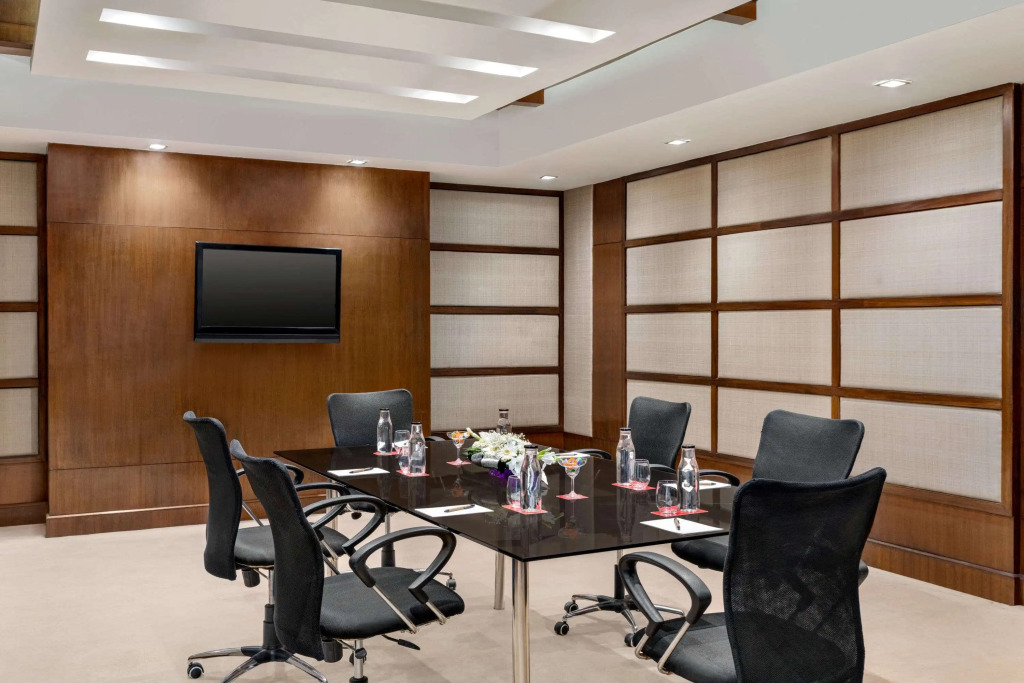 Ramada by Wyndham Jaipur North