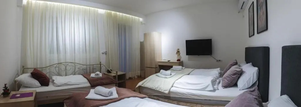 MyHome2