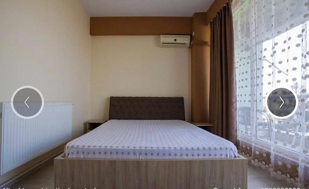 APARTAMENT NOU 3 Camere in Mamaia Nord Zona FRATELLI ,NUBA BEACH !!!