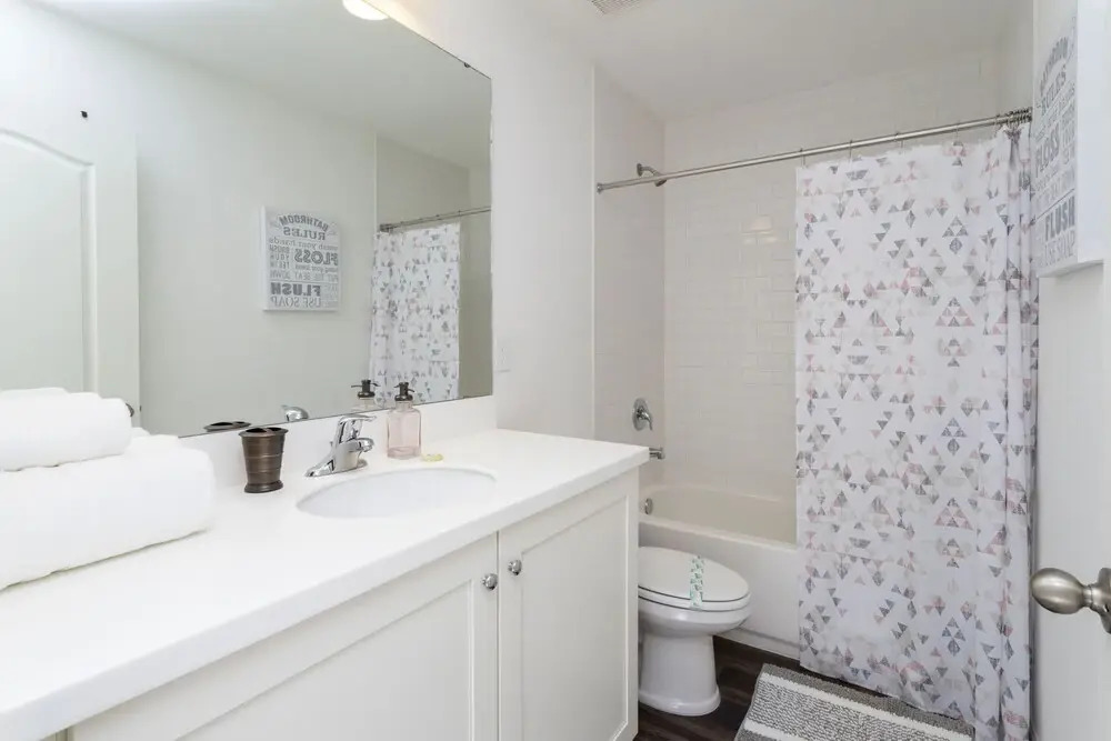628 Enclave At Festival Resort 4Bd 8G 106448