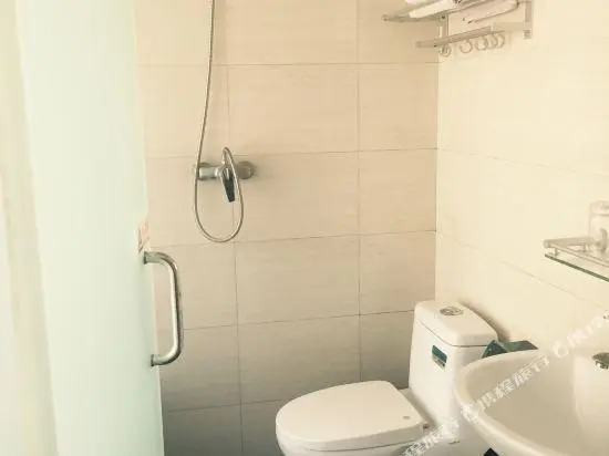 Yangguang Hotel