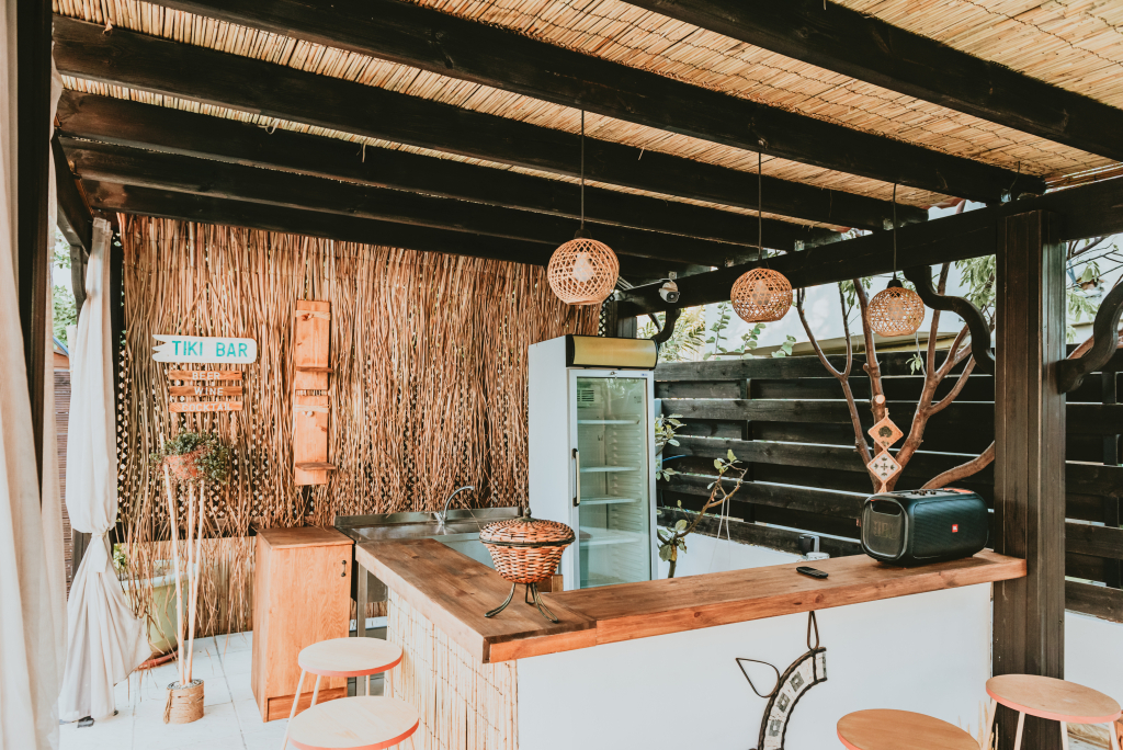 Sunside Inn Hotel Kyrenia