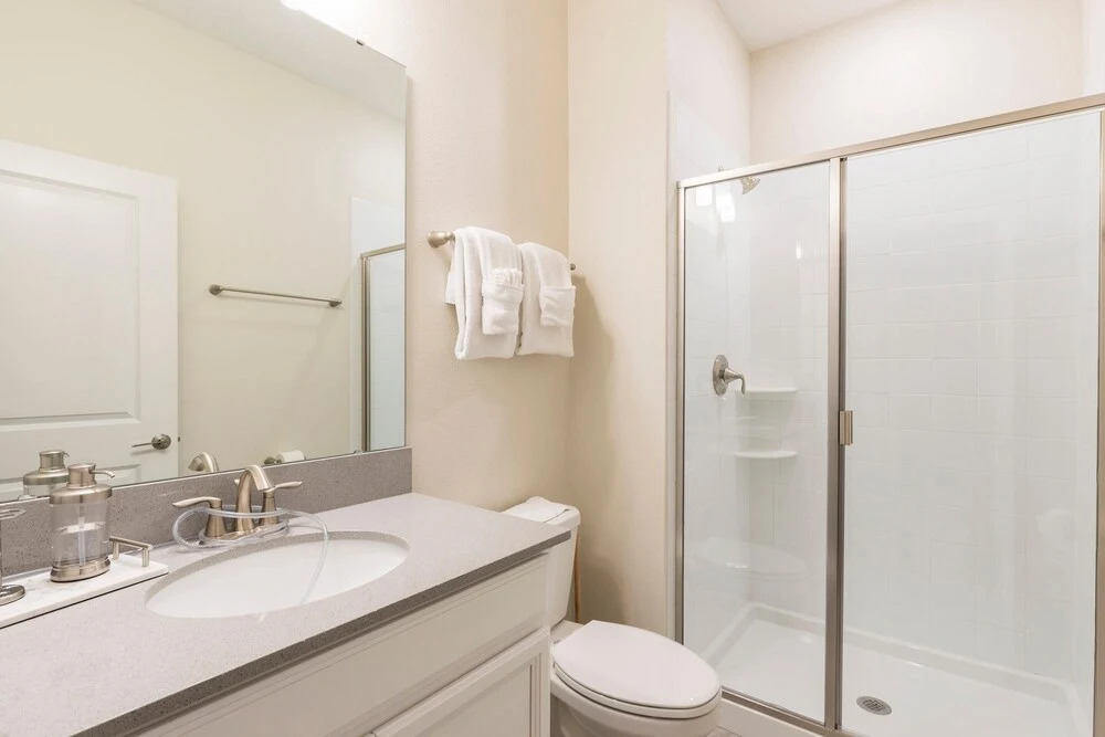 8919sid-the Retreat at Championsgate