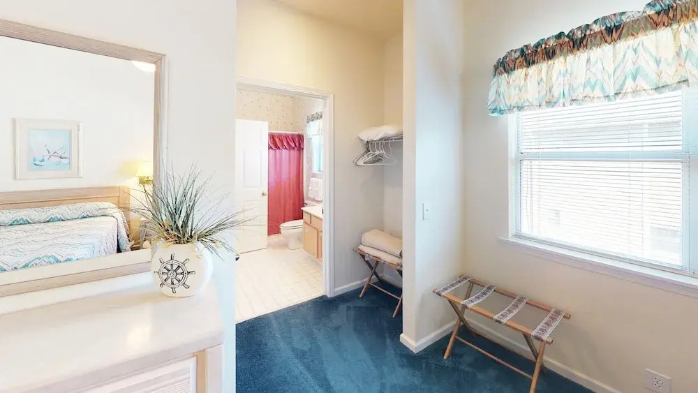 River Creek 2 Unit 1006