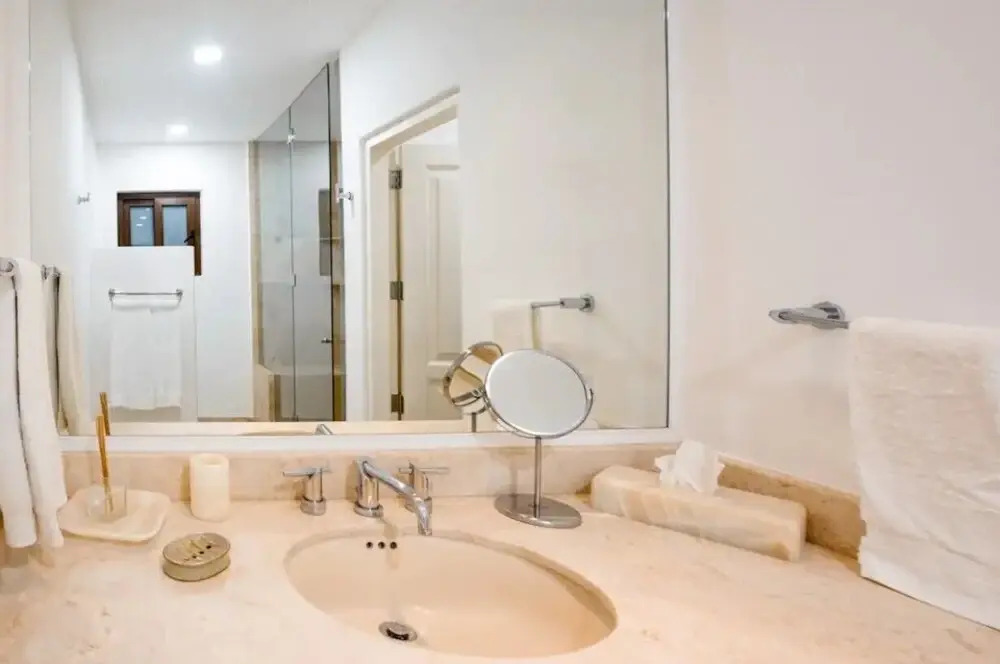 4BD Residence in San José del Cabo