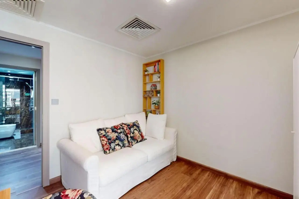Sadaf 7, JBR - Vacationer