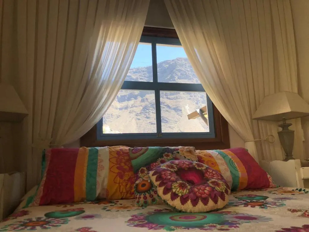 Caserío de la Playa - Только для взрослых