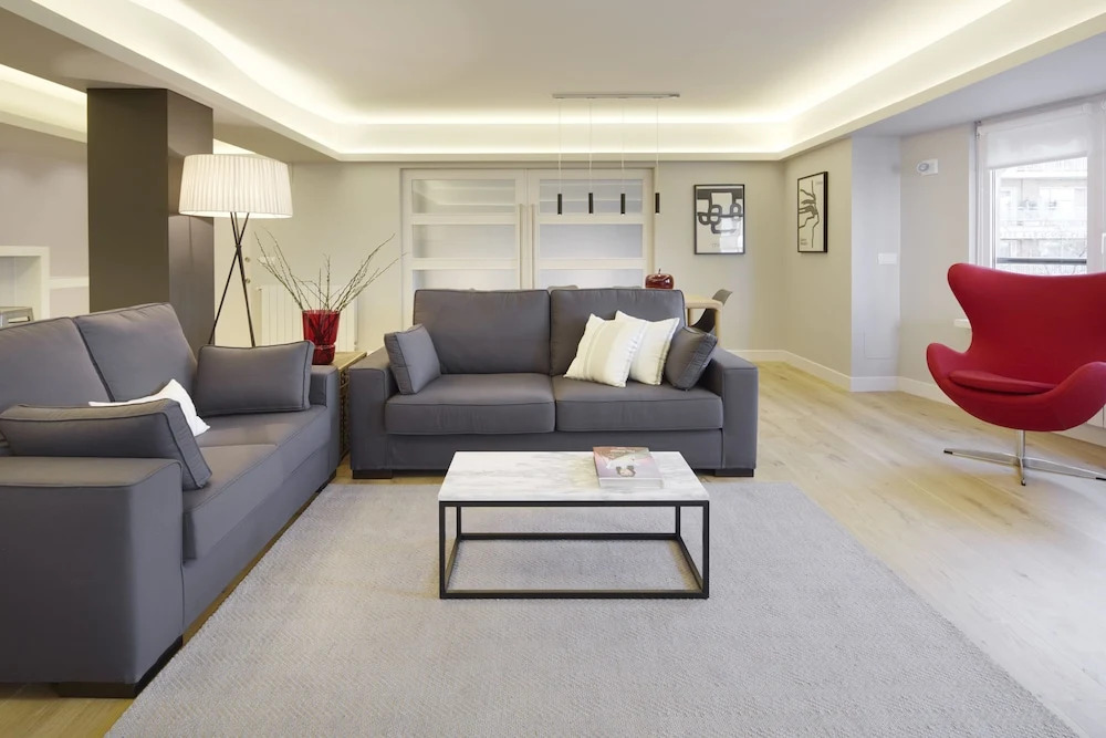 Bella Easo 3 by FeelFree Rentals