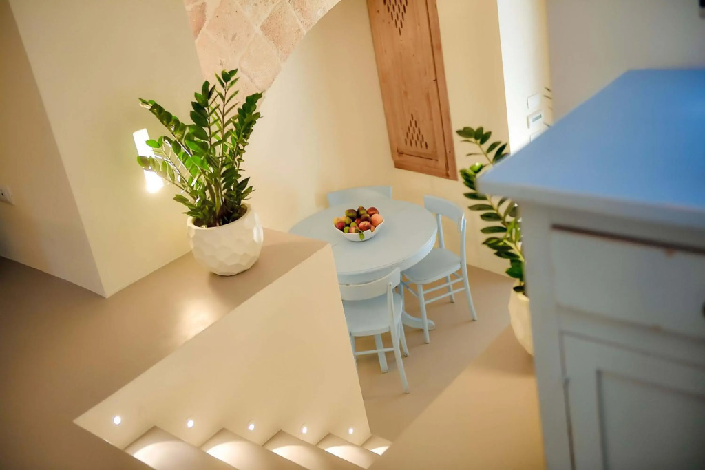 La Maison de Nicole Dimora di Charme