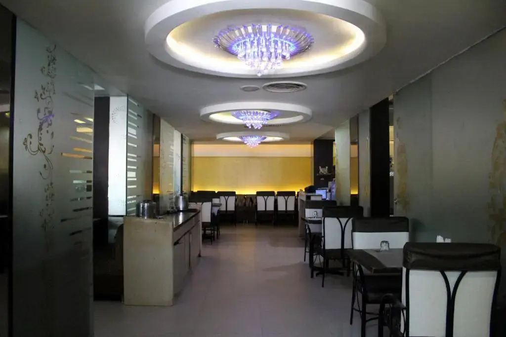 Swagath Residency Kukatpally