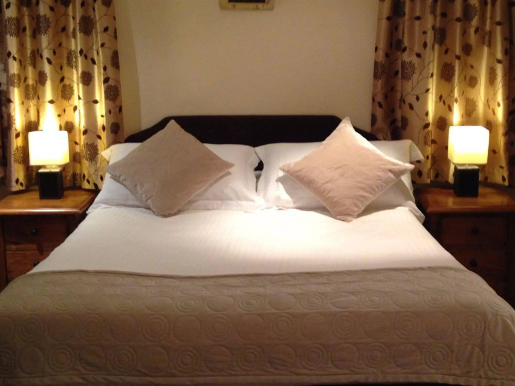 Lydford Country House