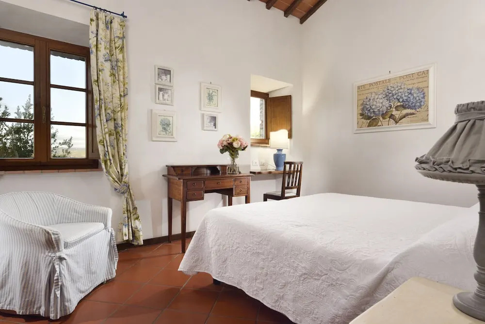 Hotel Monteriggioni