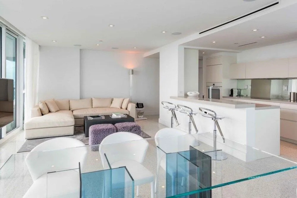 20th Street Condo #217267