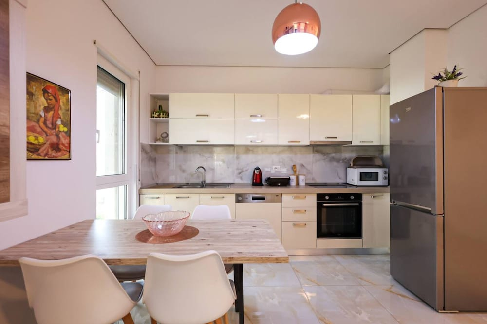 Sanpietro Vacation Apartment 048