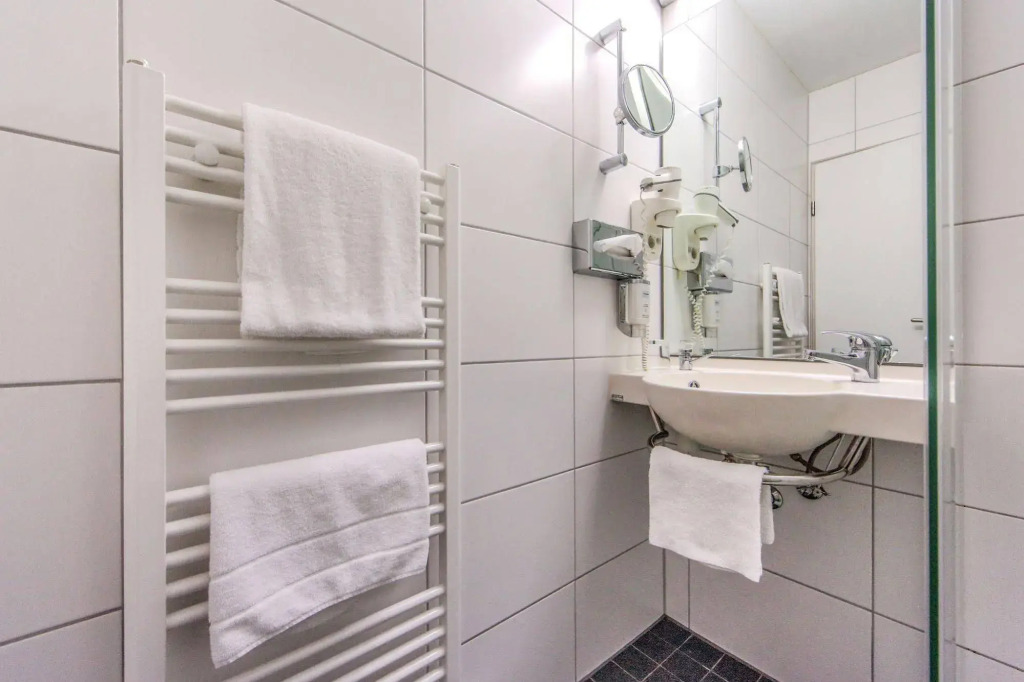 ibis Styles Aalen