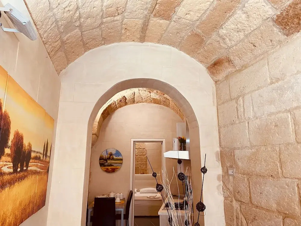 Dimore Della Corte