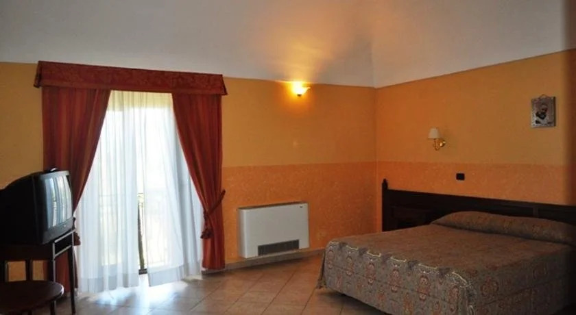 Tenuta Santa Lucia